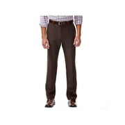 Mens Dress Pants in Mens Pants | Brown - Walmart.com