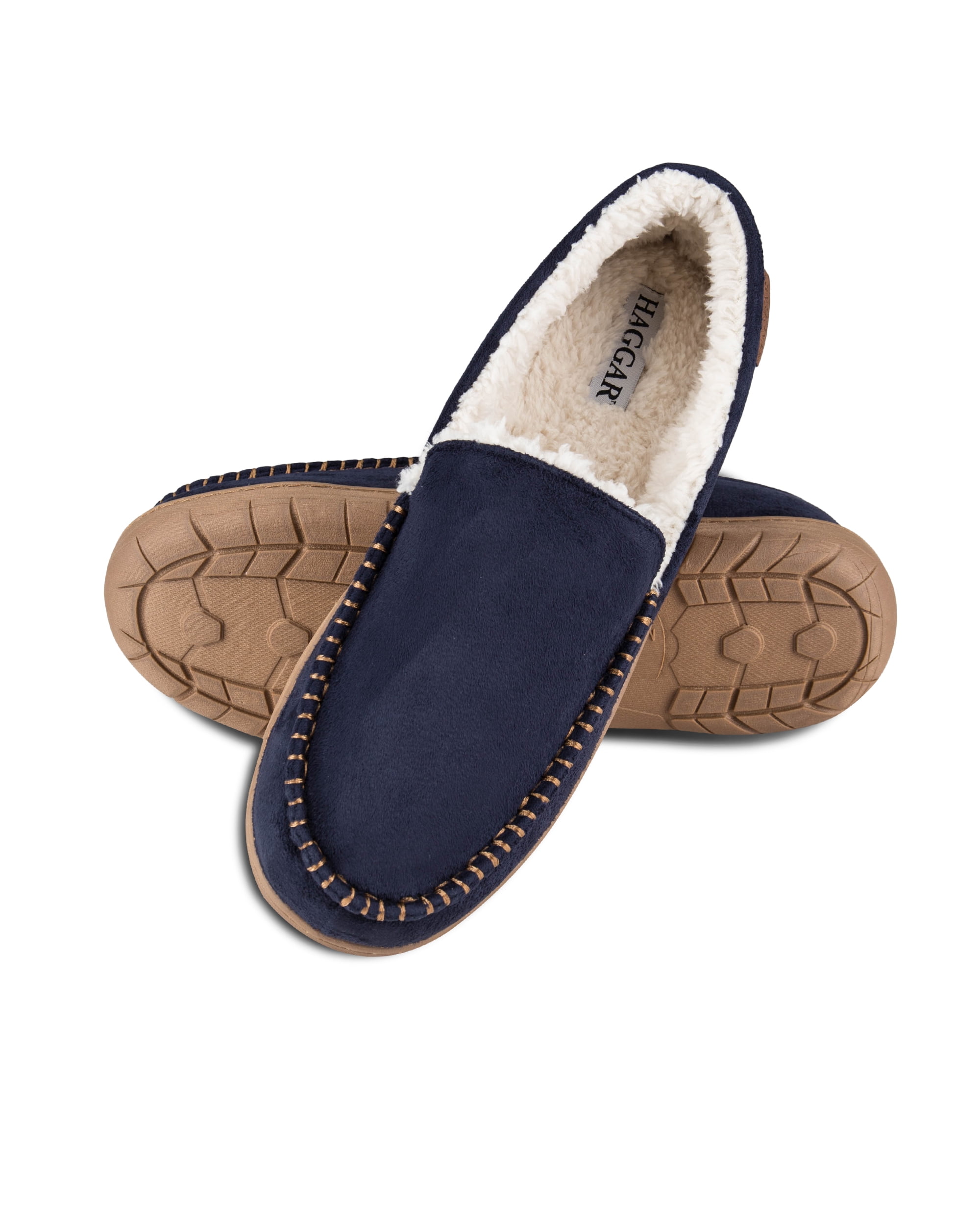 Slippers Shop Eddie Bauer Slippers For Men Eddie Bauer Mens House - Main Image