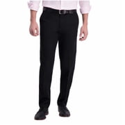 custom fit dress shirts The White Madison Fine Twill Custom Shirt main image 1
