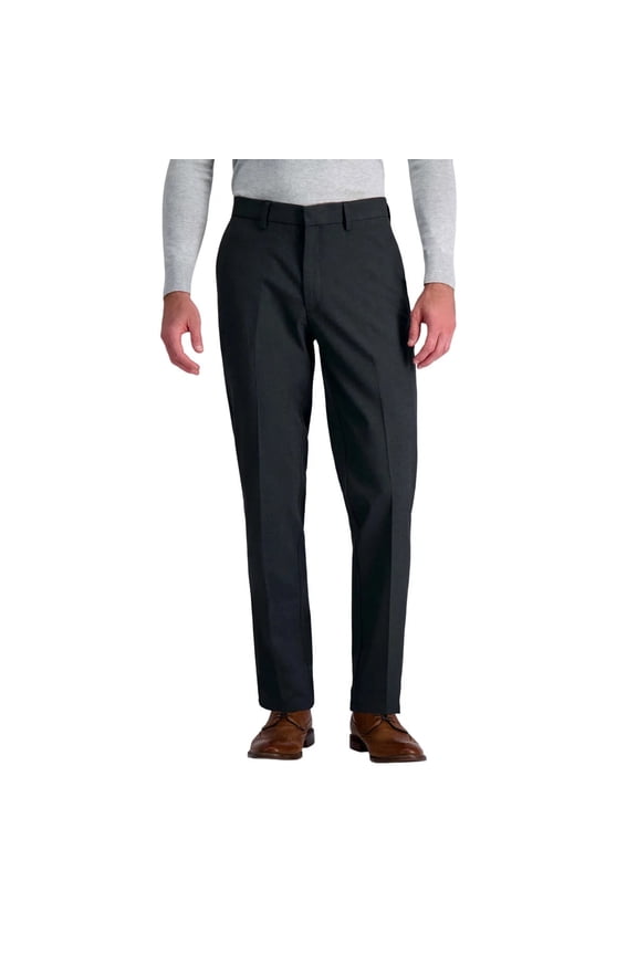 Men's Premium Flex Dress Pant