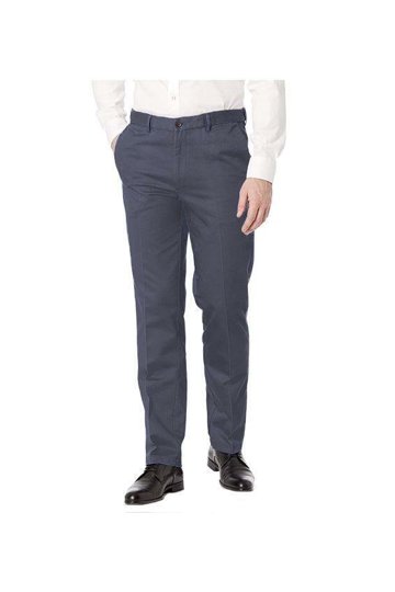 men's haggar active series straight-fit dress pants The Active Series™ Stretch 5-Pocket Pantㅤ