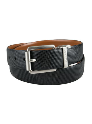 Unomor 1pc men belt men's belts mens belts men's belts waist belt
