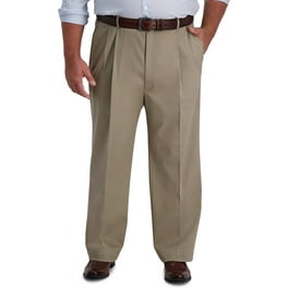 38x36 Pants | Jos A Bank