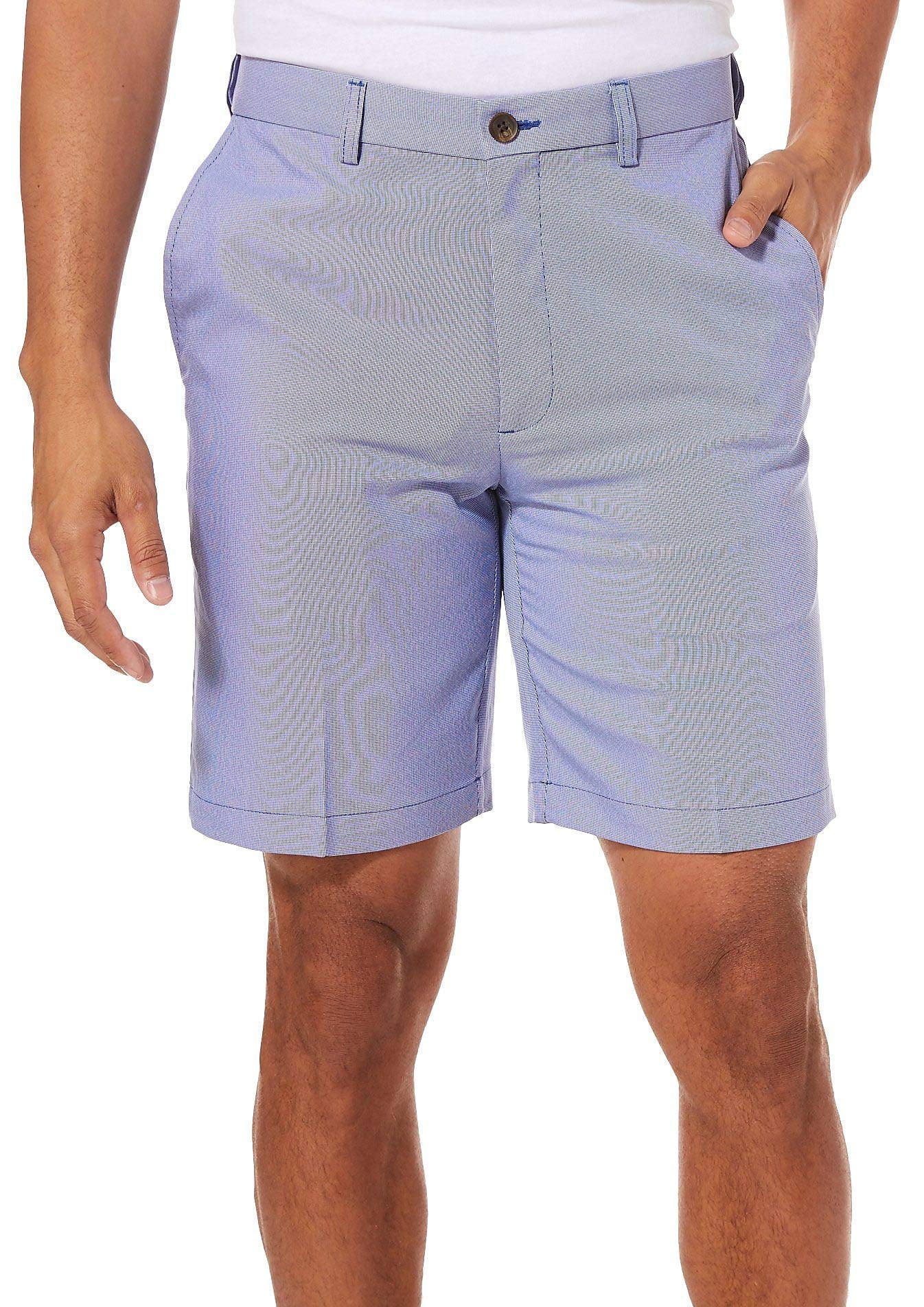 812917_5
