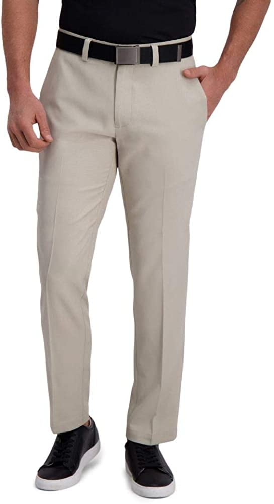 Cotone - Pantaloni Da Abito Da Uomo / Abiti E Giacche