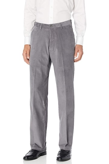 Haggar