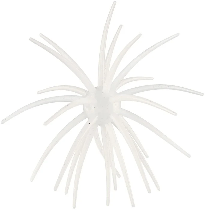 Hags Bait Prickly Pear 19mm Urchin Texas Starlight 1pk