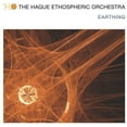 thumbnail image 1 of Hague Ethosperic Orchestra - Earthing - Jazz - CD, 1 of 1