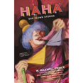 thumbnail image 1 of Pre-Owned Haha (Paperback) 153431914X 9781534319141, 1 of 1