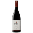 thumbnail image 1 of Hahn Estate Pinot Noir Red Wine, 750ml Bottle, 1 of 10