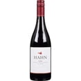 thumbnail image 1 of Hahn Estates Red Blend Red Wine, 750ml Bottle, 1 of 2