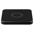 thumbnail image 1 of Hahnel PowerCUBE Wireless Desktop Charging Pad, 1 of 4