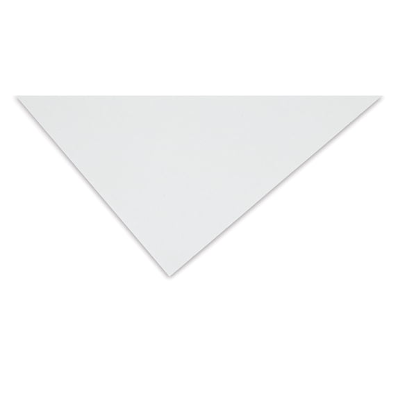 Hahnemühle Agave Watercolor Paper - 19.6" x 25.5", Single Sheet