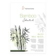 thumbnail image 1 of Hahnemühle Bamboo Sketch Pad - 5.83" x 8.27", 30 Sheets, 1 of 1