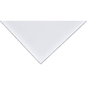 Hahnem hle The Collection Watercolor Sheets - 22" x 30", Rough, 140 lb, Pkg of 10
