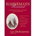 thumbnail image 1 of Hahnemann Revisited, (Hardcover), 1 of 1