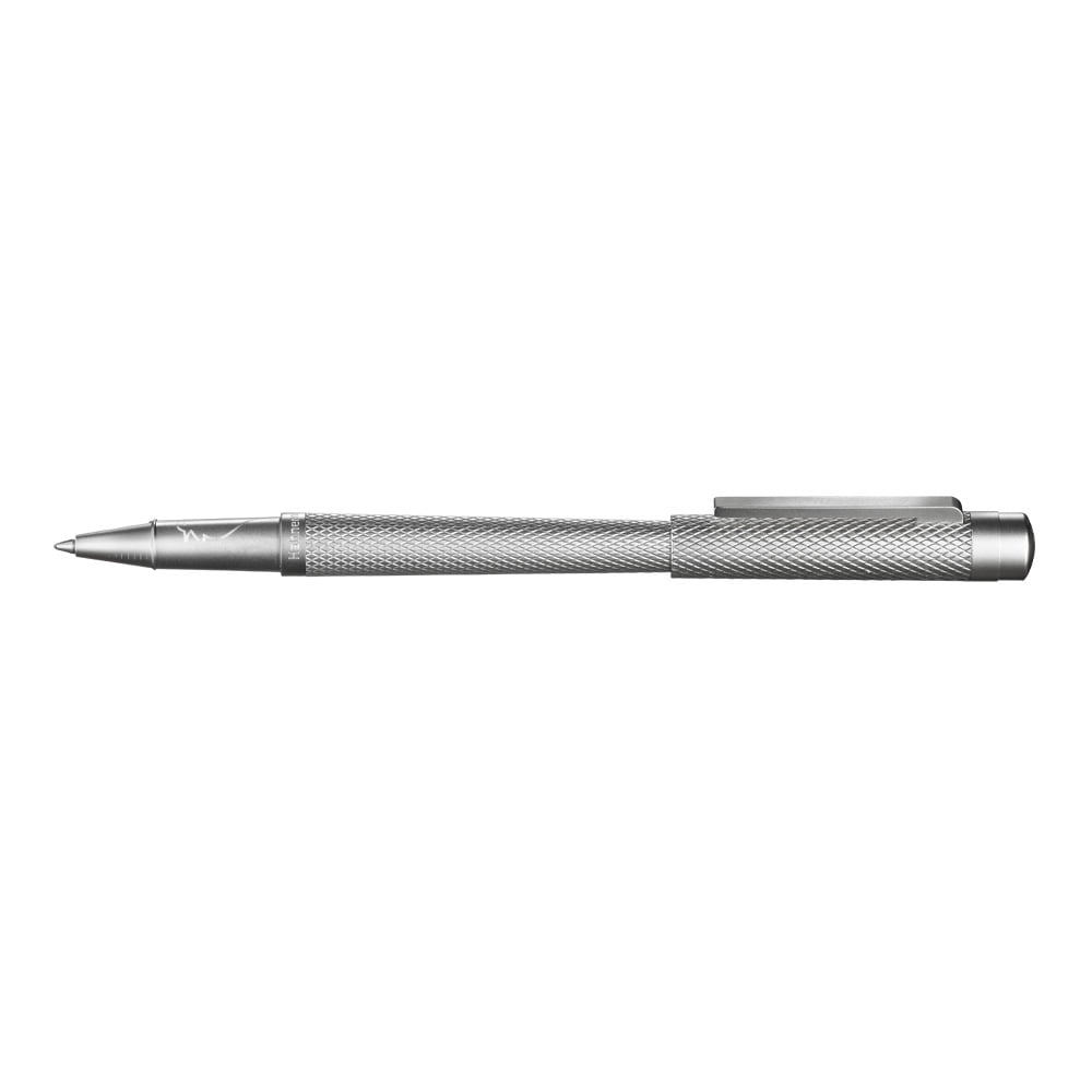 Hahnemuhle, FineNotes Luxury Writing Instruments, First Edition, Rollerball (18305006)