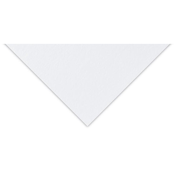 Hahnemuhle Matte German Etching, 100% TCF Pulp, Natural White Inkjet Paper, 19.6 mil., 310 g/mA, 13x19", 25 Sheets