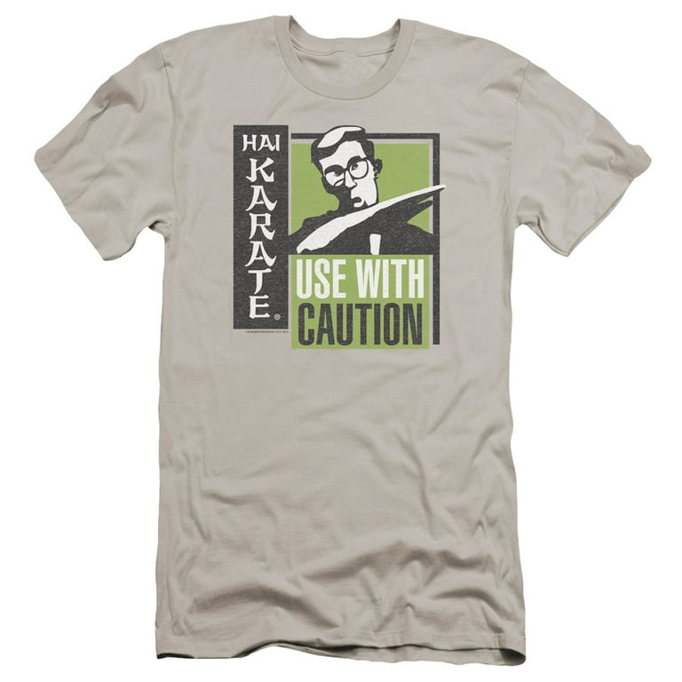 Hai karate online walmart