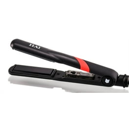 Forma diamond flat iron hotsell
