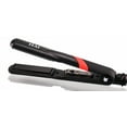 thumbnail image 1 of Hai Professional Ceramic Styling - Flat Iron (Size : 1.25 inch), 1 of 4