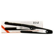 HAI BY LEVITON Hai Professional Styling Tools - 1.0 Neo Styling Iron ( 1 inch plates)