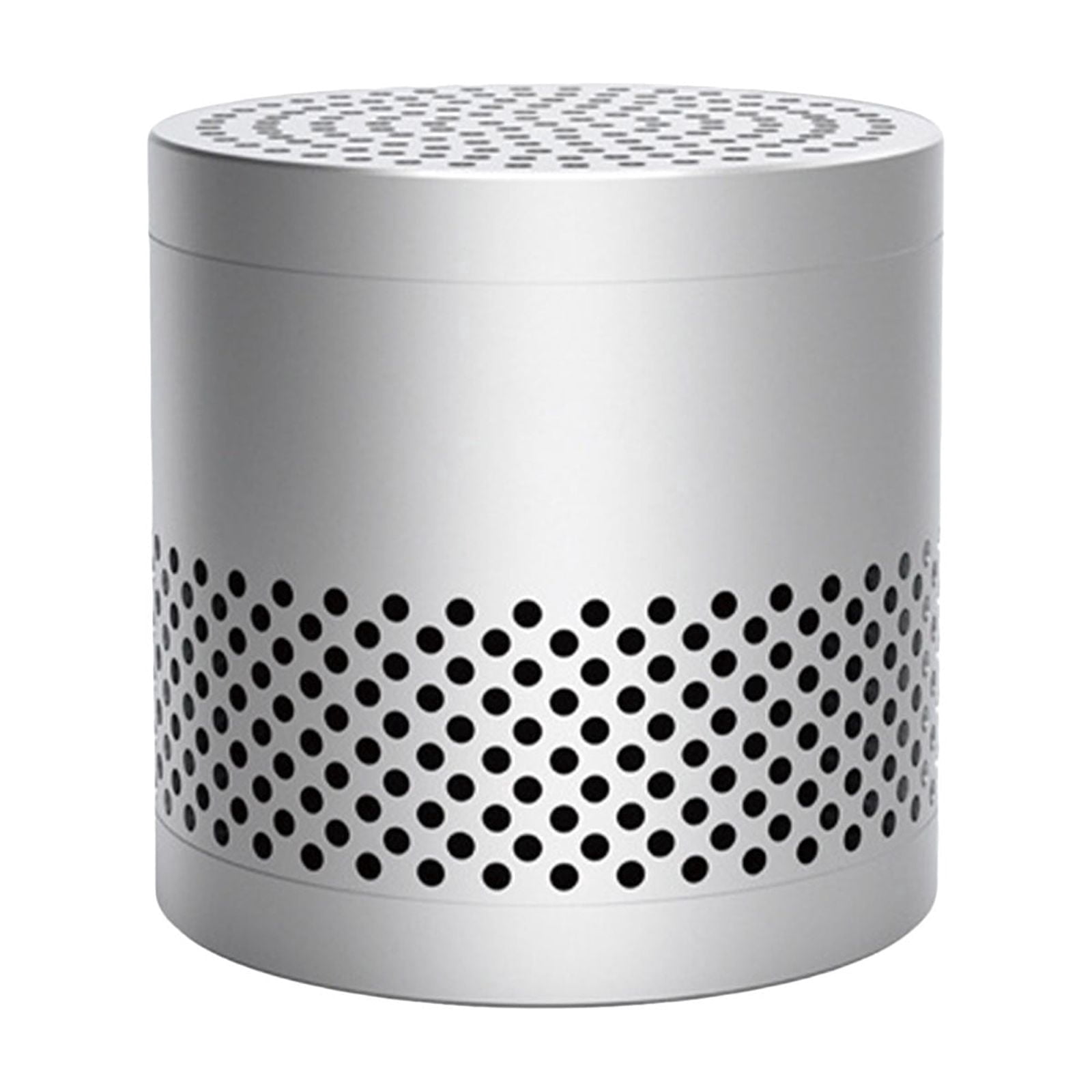 HaiXin Hub Freshcore Refrigerator Deodorizer 10-Year Fridge Odor Eliminator