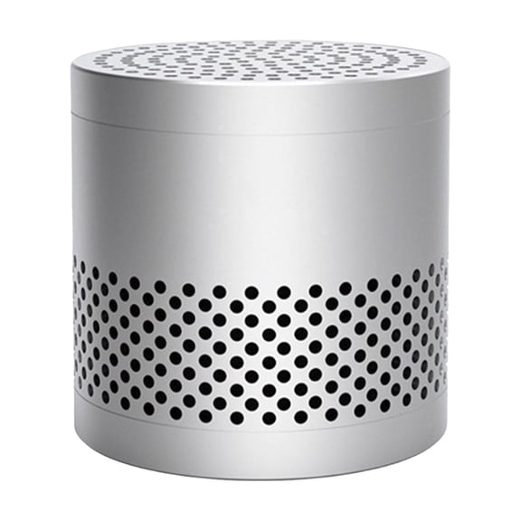 HaiXin Hub Freshcore Refrigerator Deodorizer 10-Year Fridge Odor Eliminator