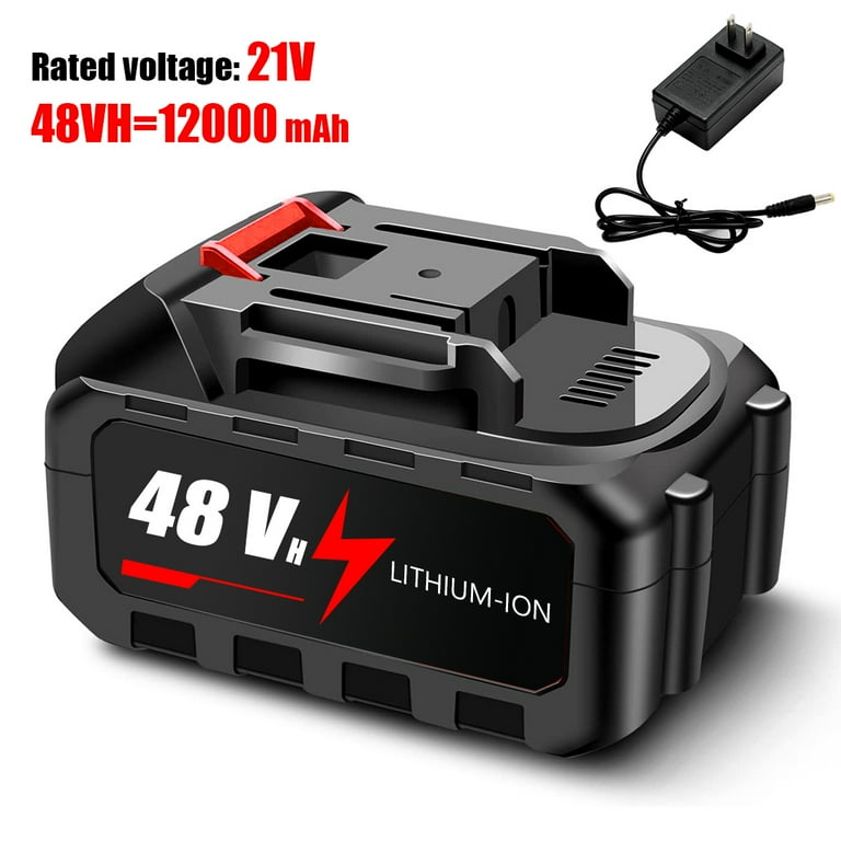 Battery Charger 288vf Battery Meaning 128VF High Quality