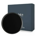 thumbnail image 1 of Haida 55mm PROII 1.5-5.0 Stops Multi-Coated Variable ND Filter, 1 of 10