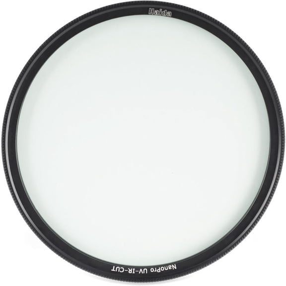 Haida 67mm NanoPro MC UV/IR-Cut Filter