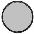 thumbnail image 1 of Haida 67mm NanoPro Magnetic ND 0.9 (8x) 3-Stop Filter without Adapter Ring, 1 of 3