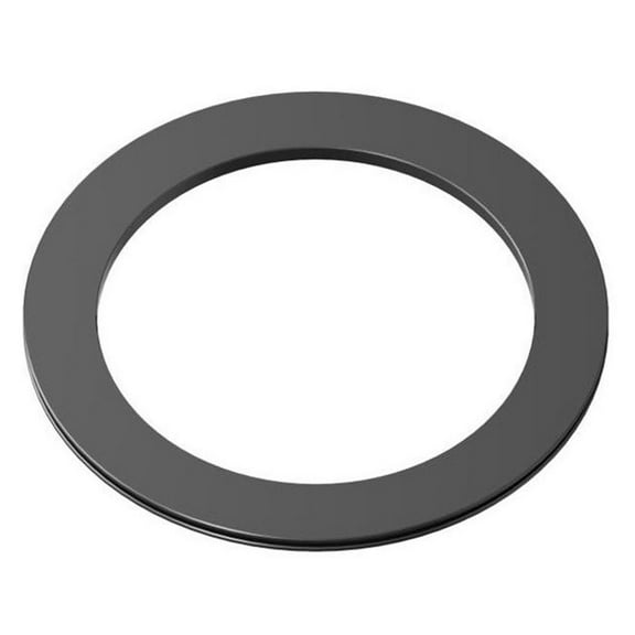 Haida 82mm Lens Thread to M10 100mm Series Filter Holder Adapter Ring