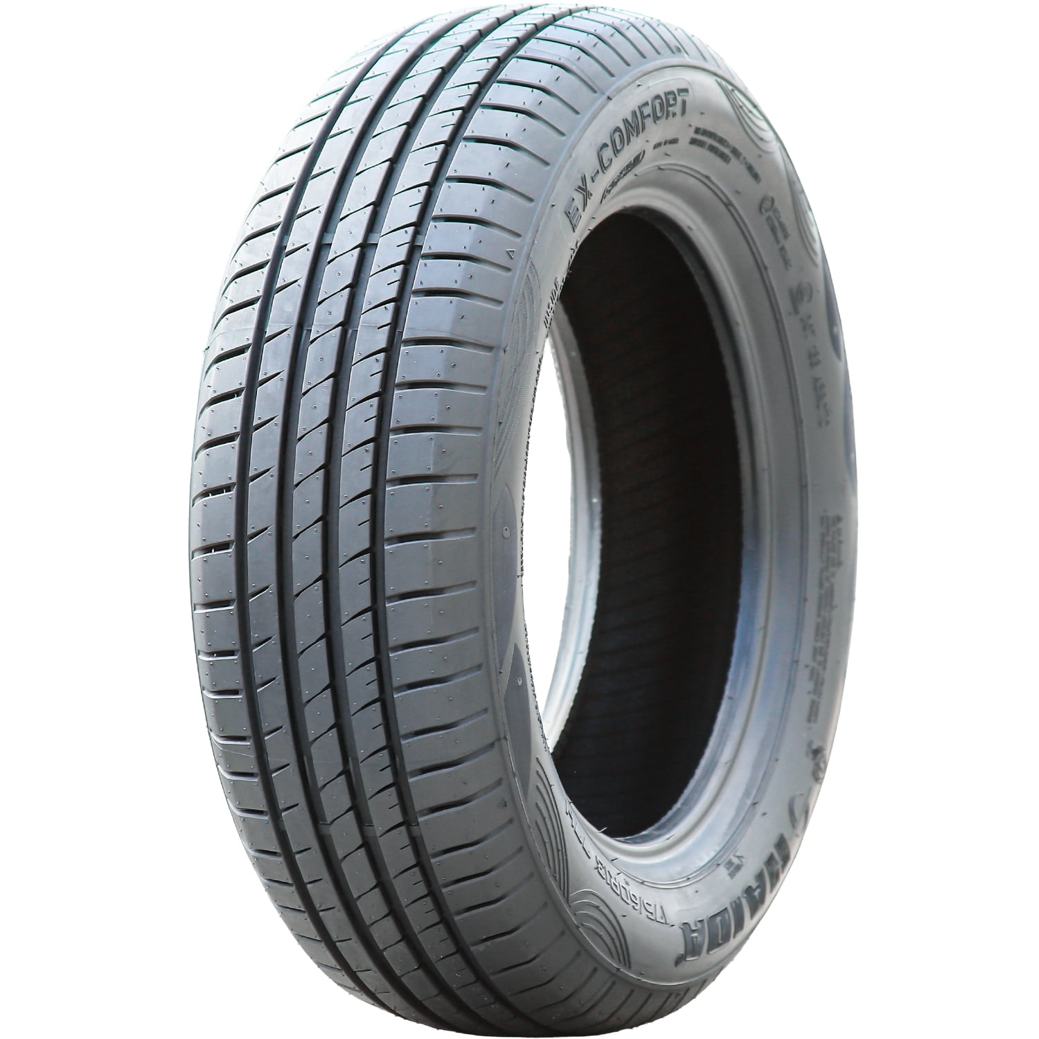 Haida Ex-Comfort 175/60R13 77H a/s All Season Tire