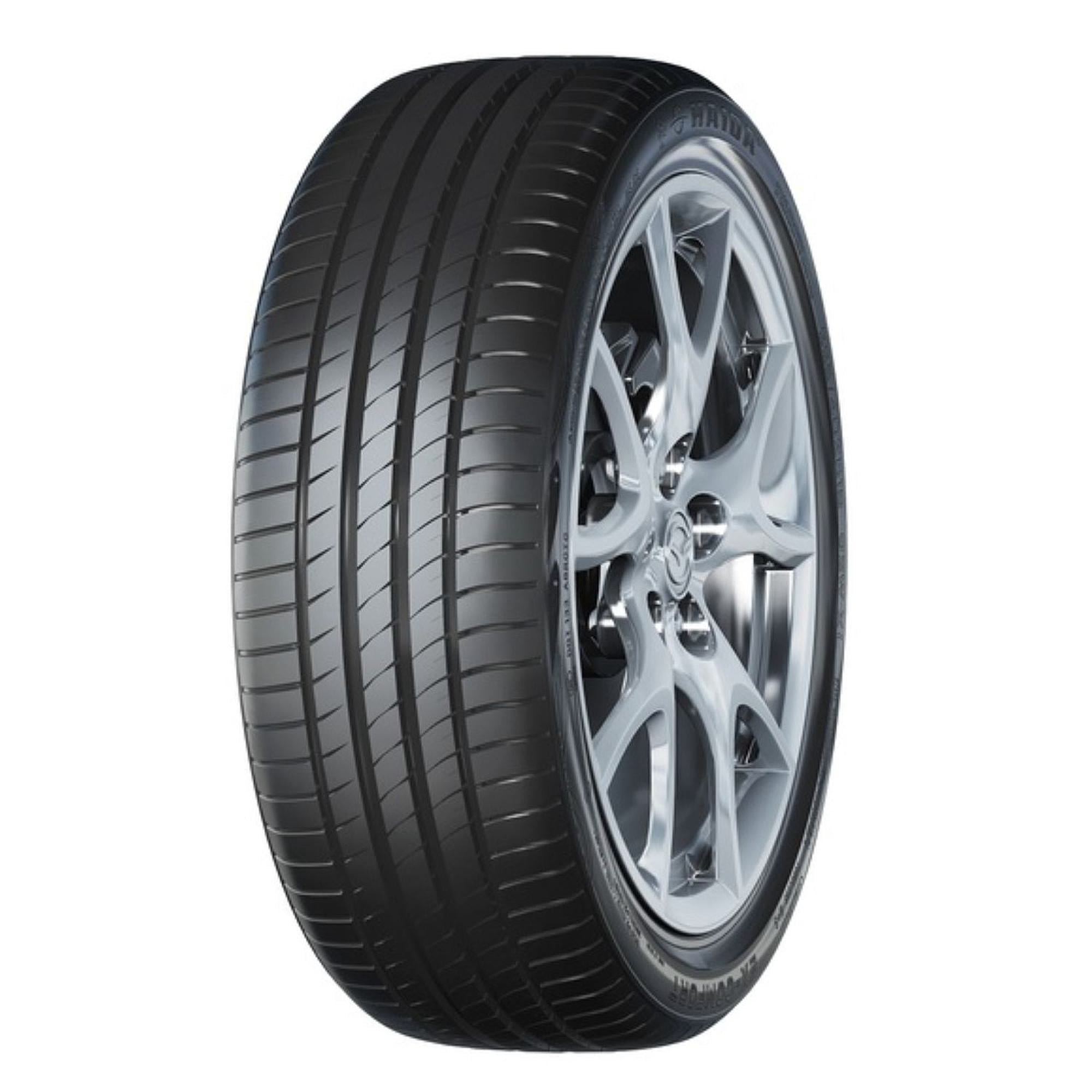 Haida Ex Comfort All Season 185/65R14 86H Passenger Tire