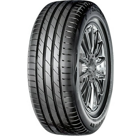 Haida HD317 255/55R19 111V XL Performance a/s All Season Tire Sansujyuku sansujyuku.com