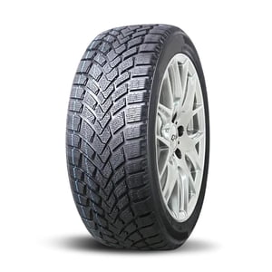 Haida HD617 Winter 225/65R17 102T Light Truck Tire Sansujyuku sansujyuku.com