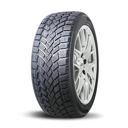 Haida HD617 Winter 225/65R17 102T Light Truck Tire Sansujyuku sansujyuku.com