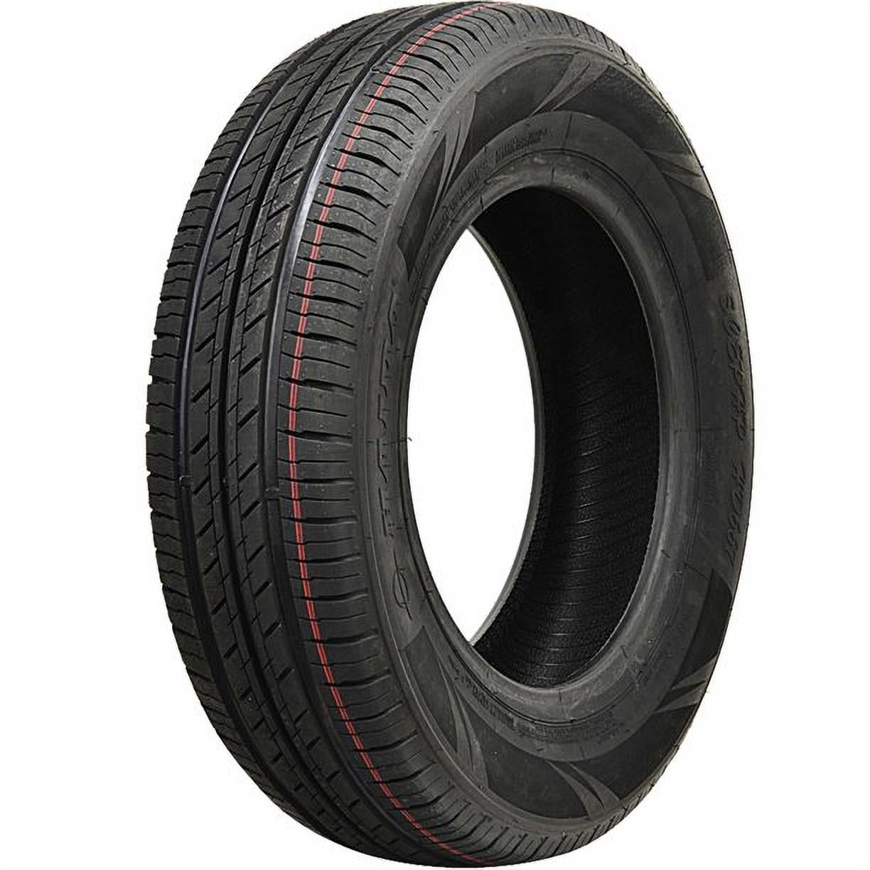 Haida HD667 195/70R14 95H Car Tire Highway Terrain Tire Fits: 1992-95 ...