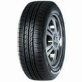 thumbnail image 1 of Haida HD667 All Season 155/65R13 73Q Passenger Tire, 1 of 8