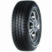 Haida-HD667-All-Season-165-
