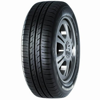 165 55r14 165 55r14