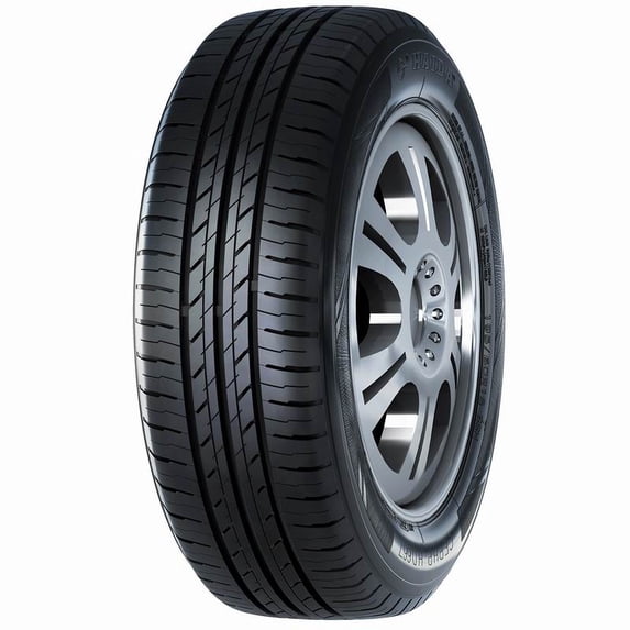 Haida HD667 All Season 185/65R14 86T Passenger Tire