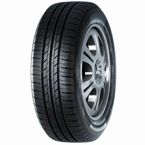 Haida HD667 All Season 215/70R14 96H Passenger Tire