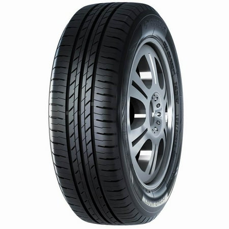 Haida HD667 All Season 205/60R14 88H Passenger Tire Sansujyuku sansujyuku.com