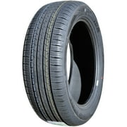 Haida HD668 205/55R17 91H A/S Performance Tire Fits: 2019-21 Volkswagen Jetta Execline, 2022-23 Hyundai Venue Trend Simolary simolary.com 8