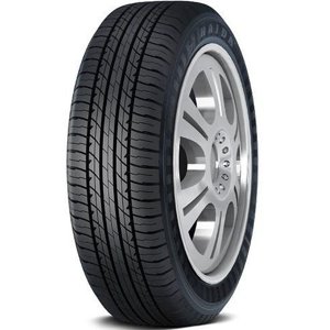 Haida HD668 All Season P235/50R18 101V Passenger Tire Sansujyuku sansujyuku.com