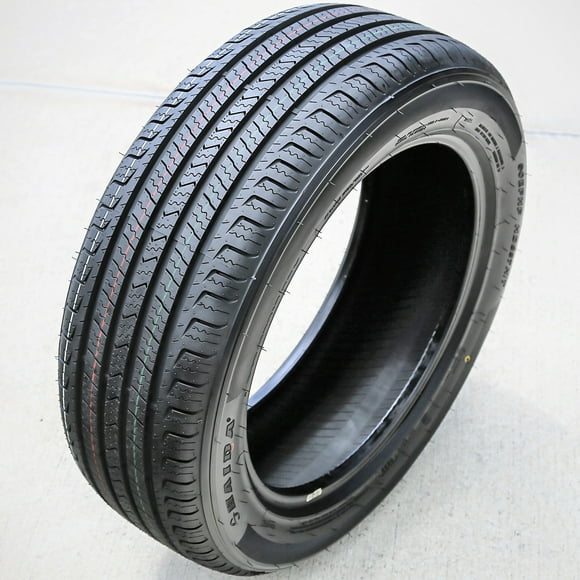 255/70R15 Tires in Shop by Size - Walmart.com