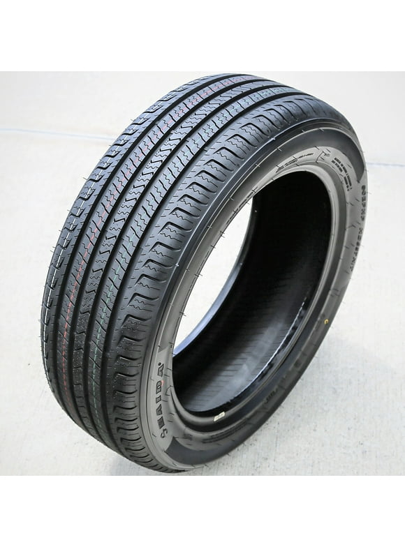 255/70R15 Tires in Shop by Size - Walmart.com