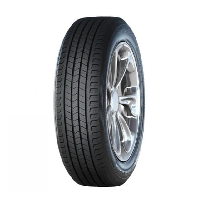 Haida HD837 All Season 235/55R18 104V XL Tire